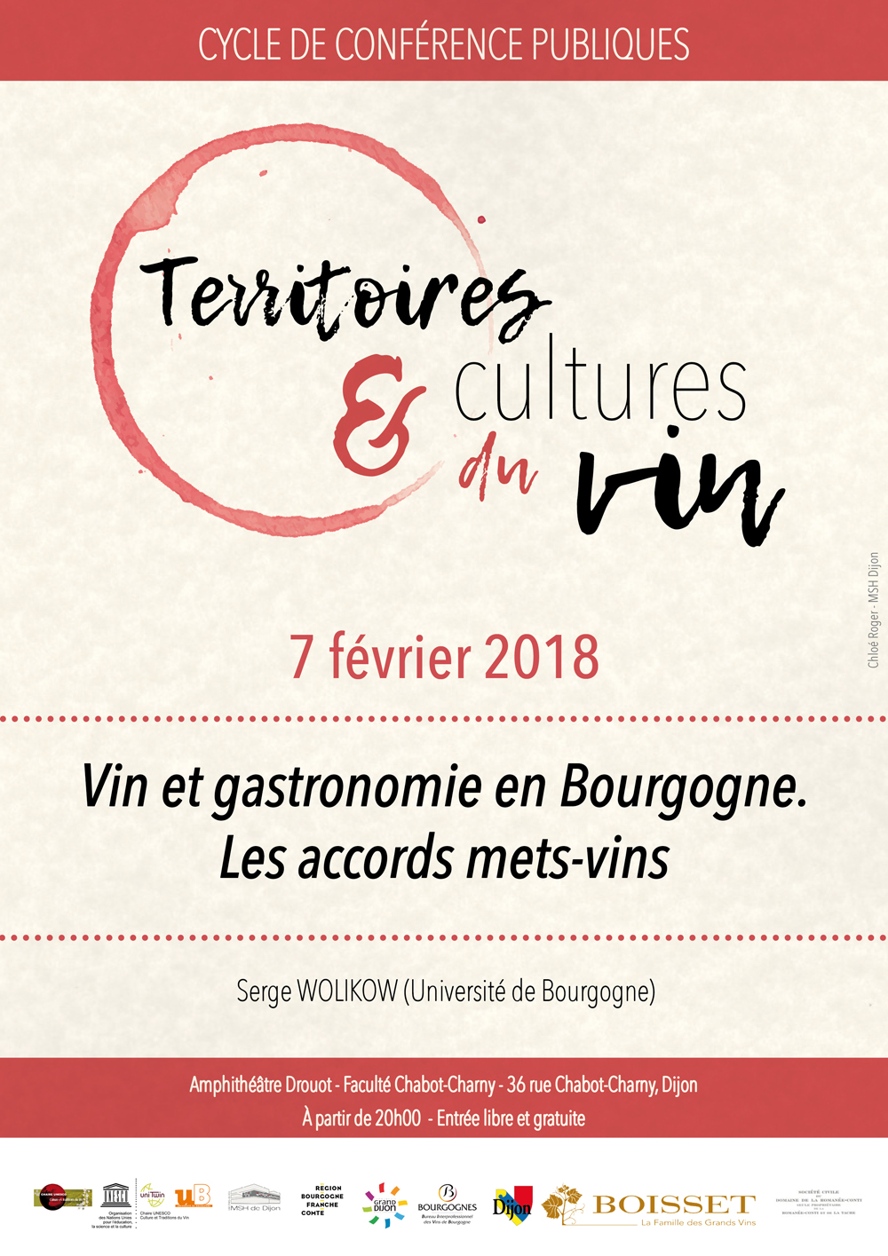 aff territoires cultures vin jan18